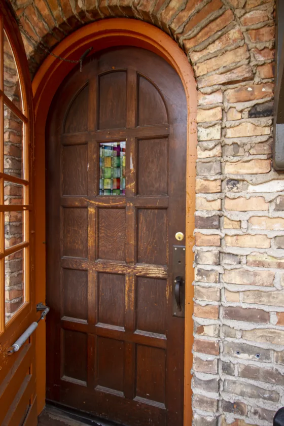 Gallery image